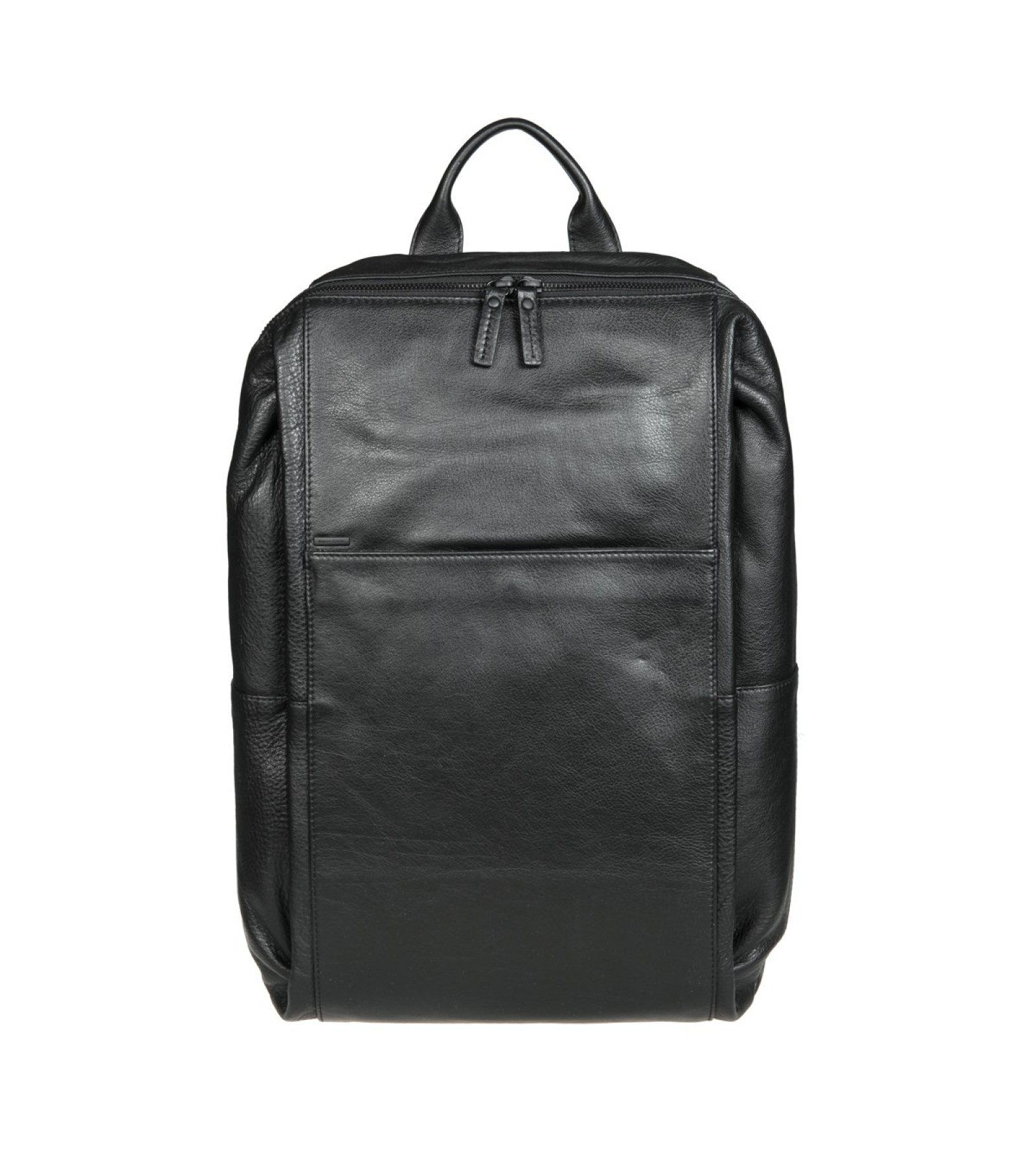 Gianni 2025 conti backpack